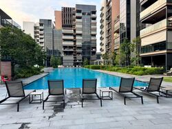 Fourth Avenue Residences (D10), Apartment #566942681